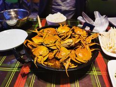 -丁丁龙虾(总店)