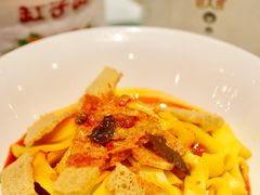 -巴依老爷新疆美食(常营店)