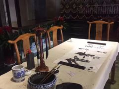 -顺德食府(大明湖店)
