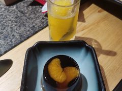 -湊湊火锅·茶憩(皇姑万象汇店)