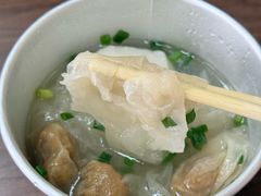 -同利肉燕老铺(澳门路店)