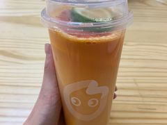 -CoCo都可(恒隆456店)