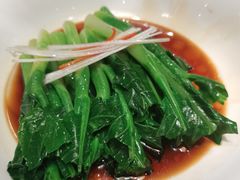 -采蝶轩(和义路店)