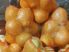 -湘聚唐缘正宗湖南湘菜(盈坤世纪店)