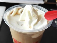-蜜雪冰城(浙江大学店)