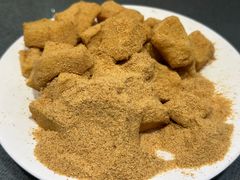 -春花民族美食(佳木斯总店)