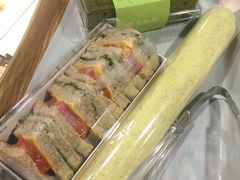 -开心草帽(文化西路店)