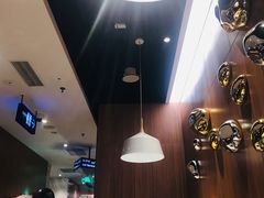 -海底捞火锅(大学路新象城店)