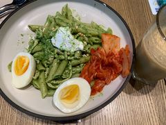-Wagas沃歌斯(星荟中心店)