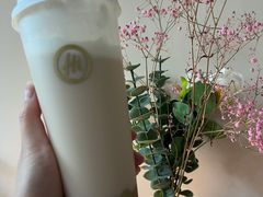 -海底捞火锅(漕宝路店)