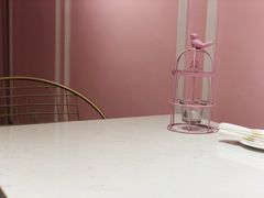 -金私燕鲜炖燕窝(万达店)