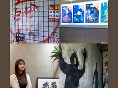 -567·密室逃脱(大良店)