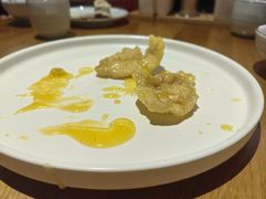 -伊喜饺子·烤鸭(五道口学院路店)