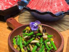 -慢丽江·云南野生菌土鸡锅(西山店)