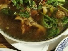 android_upload_pic-关中道陕味艺术餐厅(西岳庙店)