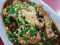 -胖子饭店(兴学弄店)