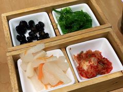 -胜博殿日式炸猪排(悠唐店)