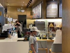 -猫屎咖啡(日月光中心广场店)