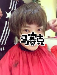 -菲凌私人定制(西安龙首村店)