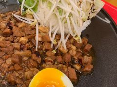 -亚坤 Ya Kun Kaya Toast(万象城店)