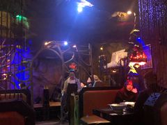 -醉小酒馆·川菜·江湖菜·重庆菜(观音桥旗舰店)