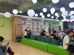 -学知乐教育·幼小衔接·小学科辅导(嘉定镇校区)