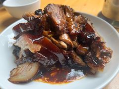 -姐妹面馆(水澄路店)