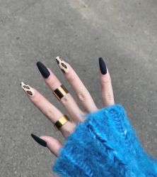 -手艺人不办卡美甲美睫