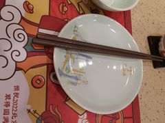 -点都德(盘福楼店)