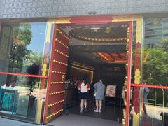 门面-宁波状元楼酒店(和义路店)