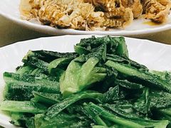 -七鲜渔港美食餐厅(巽寮湾海景店)