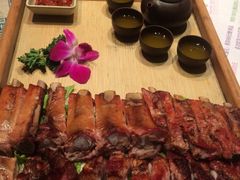 iphone_upload_pic-奇滋豆味(南十四道街店)