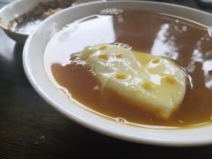 -张醪糟(街子店)