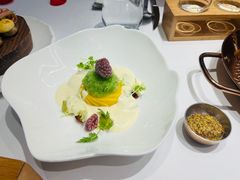 -王品牛排(杭州大厦店)