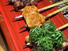 -和彩放题(渔阳店)