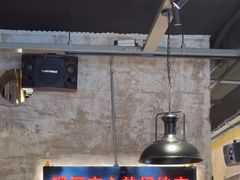 -江湖六膳門串串香(隆礼路店)