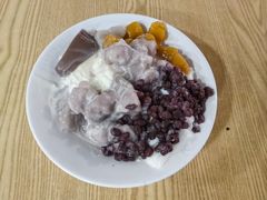 -一心冰品(迎津街店)