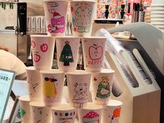 -杭桃里(万象城店)