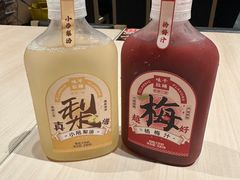 -味千拉面(郑州杉杉奥特莱斯购物广场店)