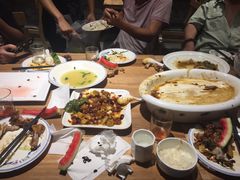 -好嫂子(五里坨店)