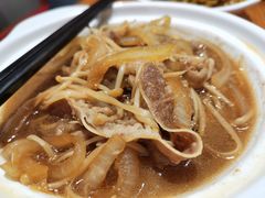 -南城香(北京南站店)