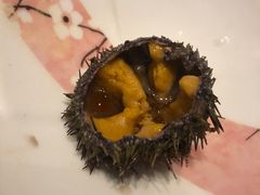 -雍和会海鲜姿造自助(湖东路店)