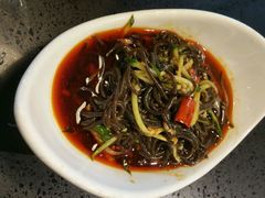android_upload_pic-鸣记脆皮烤鱼·海鲜烤鱼(三八广场店)