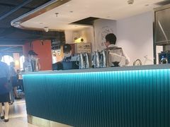 -斗牛士牛排(南京东路店)