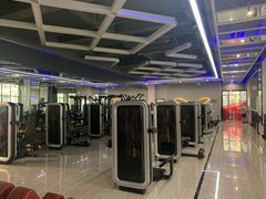 -奇迹健身·恒温游泳(金海首座店)