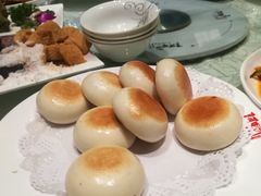 -阿里郎海鲜酒店