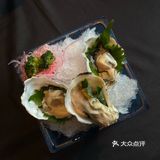 它家火锅是直接把海鲜市场搬进店里了⁉️