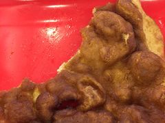 -老回回饺子馆(海洋馆店)