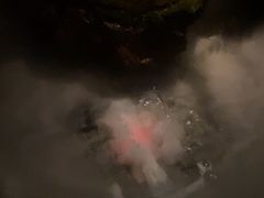 -泰之源足浴会所(玉环店)