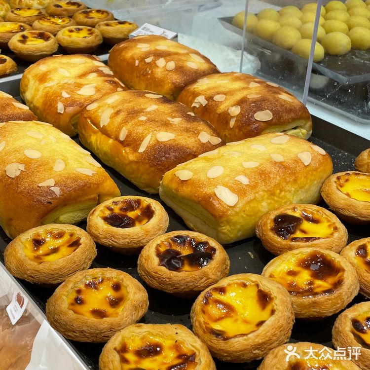 家门口的印力奥体印象城奥体终于开业啦～